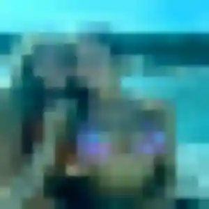 Photo sexy de Aissatou, 36 ans à Gières - rencontre sans lendemain