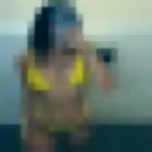 Rejoins Nadia, 44 ans à Gières en t'inscrivant