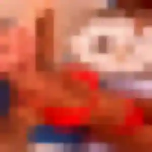 Photo exclusive de Perrine, 42 ans à Gièvres - rencontre coquine
