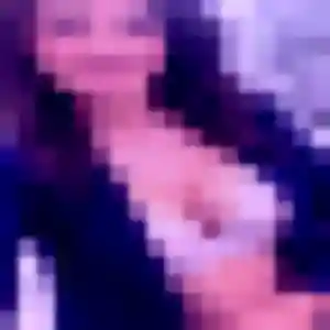 Photo exclusive de Chancelle, 35 ans à Gif-sur-Yvette - plan discret