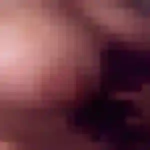 Evelyne, 38 ans, disponible à Gif-sur-Yvette pour un plan cul