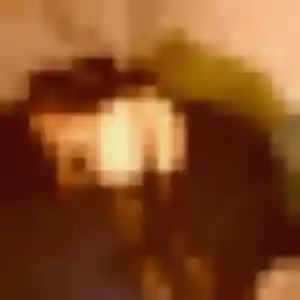 Isis (25 ans) à Gif-sur-Yvette cherche un plan cul ce soir