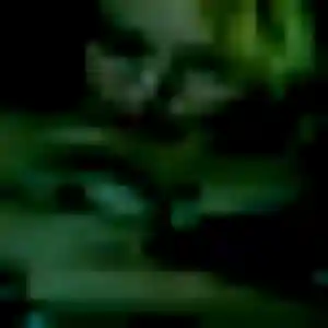 Photo perso de Mériem, 44 ans à Gif-sur-Yvette - rencontre coquine
