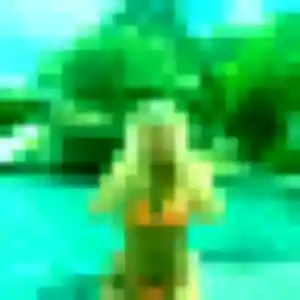 Ornella (40 ans) à Gif-sur-Yvette cherche une rencontre ce soir