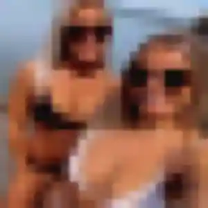 Pénélope, 27 ans, disponible à Gif-sur-Yvette pour une rencontre coquine