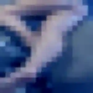 Régine (43 ans) à Gif-sur-Yvette propose un plan cul aujourd'hui