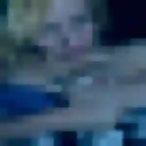 Photo de Sékou à Gif-sur-Yvette (26 ans) - plan cul gratuit
