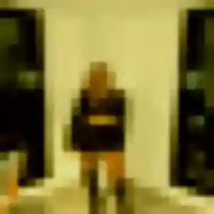 Photo sexy de Seynabou, 43 ans à Gif-sur-Yvette - plan discret