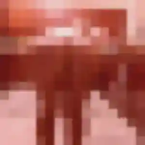 Photo de Ténin à Gif-sur-Yvette (35 ans) - plan cul discret