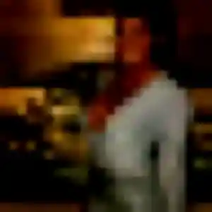 Rencontre Yacine, 25 ans à Gif-sur-Yvette en privé
