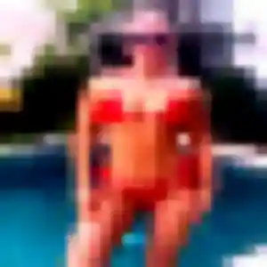 Profil de Zara à Gif-sur-Yvette (40 ans) - plan cul gratuit