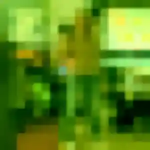 Photo de Lina à Gigean (41 ans) - plan cul anonyme
