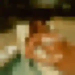 Photo de Tessa à Gignac (34 ans) - plan cul discret