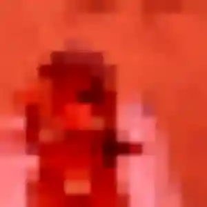 Photo privée de Akouavi, 24 ans à Gignac - rencontre coquine