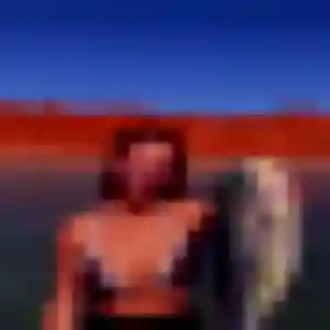 Rachel, femme de 24 ans cherche plan cul à Gignac