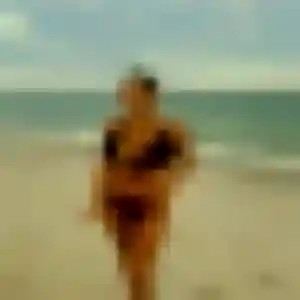 Photo sexy de Ramatoulaye, 45 ans à Gignac - rencontre coquine