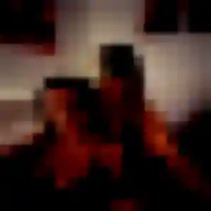 Sexy Akouavi, 44 ans à Gignac-la-Nerthe - découvrir son profil