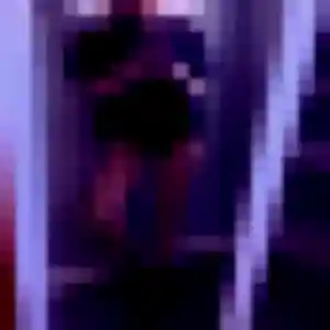 Amara, 33 ans, cherche un plan cul à Gignac-la-Nerthe