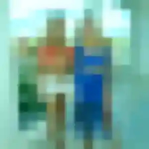 Jamila de Gignac-la-Nerthe, 38 ans - plan cul discret