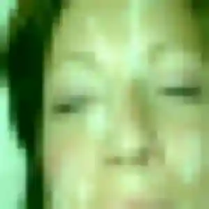 Karima, 40 ans, dispo pour plan cul à Gignac-la-Nerthe