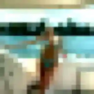 Photo de Amani à Gilly-lès-Cîteaux (31 ans) - plan cul discret