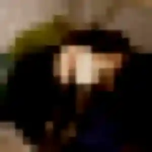 Amira, femme de 31 ans cherche plan cul à Gilly-lès-Cîteaux