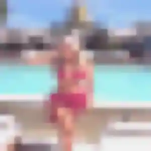 Photo de Coralie à Gilly-lès-Cîteaux (35 ans) - plan cul anonyme