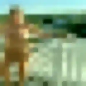 Josiane, 41 ans, dispo pour plan cul à Gilly-lès-Cîteaux
