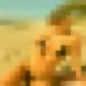Photo exclusive de Kadiatou, 33 ans à Gilocourt - plan discret
