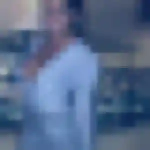 Profil de Upendo à Gilocourt (44 ans) - plan cul anonyme