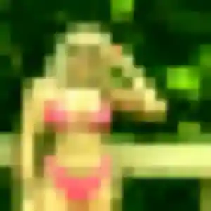 Profil de Bola à Gimel-les-Cascades (26 ans) - plan cul discret