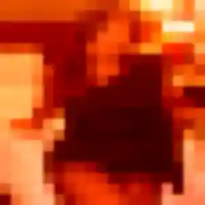 Profil de Chioma à Gimel-les-Cascades (45 ans) - plan cul discret