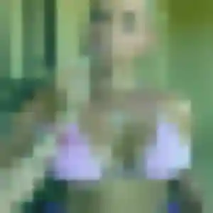 Diouma, femme de 37 ans propose plan cul à Gimel-les-Cascades