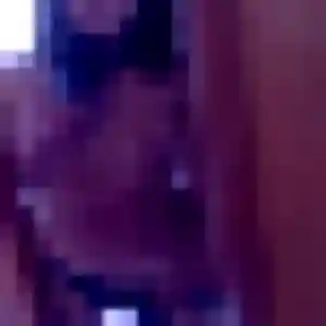 Photo sexy de Gathoni, 34 ans à Gimel-les-Cascades - plan discret