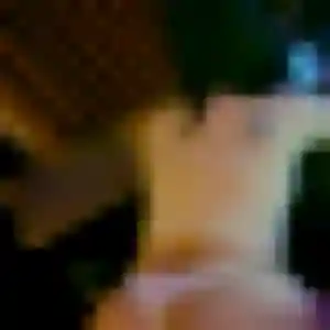 Naëlle, 25 ans, cherche un plan cul à Gimel-les-Cascades
