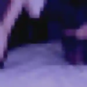 Profil de Nyambura à Gimel-les-Cascades (38 ans) - plan cul anonyme