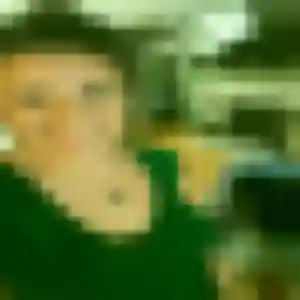 Photo sexy de Titilayo, 39 ans à Gimeux - rencontre sans lendemain