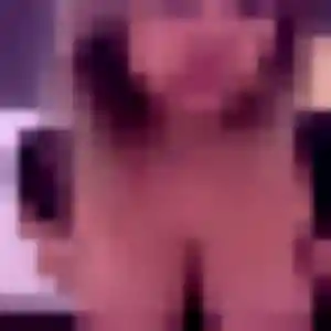 Yasmina (24 ans) à Gimeux cherche une rencontre aujourd'hui