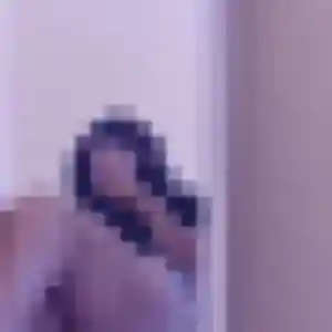 Nkechi (40 ans) à Gimont attend une rencontre ce soir
