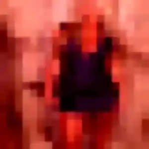 Valentine, 40 ans, en ligne à Gimont pour une rencontre coquine