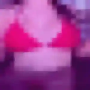 Yetunde, 35 ans, connectée à Gimont pour une rencontre coquine