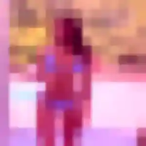 Photo perso de Adaeze, 31 ans à Ginasservis - rencontre coquine