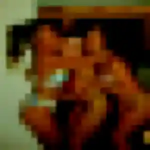 Photo de Afi à Ginasservis (33 ans) - plan cul discret
