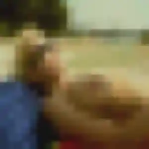 plan cul à Ginasservis : photo de Astou, 45 ans - accès libre
