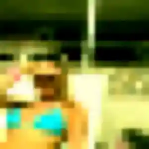 Esi (44 ans) à Ginasservis propose une rencontre rapidement