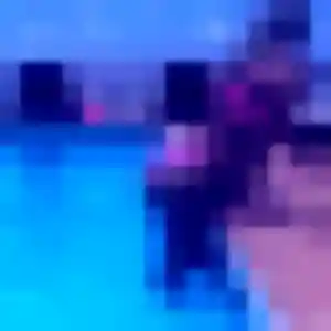 Découvre Thaïs, 28 ans à Ginasservis gratuitement