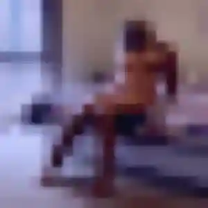 Yaa, fille de 40 ans veut plan cul à Ginasservis