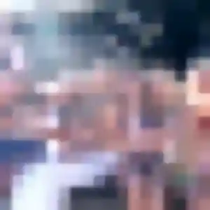 Shanna, femme de 23 ans cherche plan cul à Ginestas