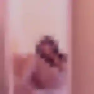 Binta, fille de 29 ans cherche plan cul à Ginestet