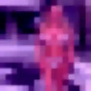 Safiatou (45 ans) à Ginestet propose une rencontre aujourd'hui